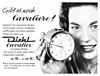 Diehl 1956 0.jpg